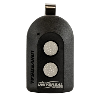 Genie ACSCTG Remote